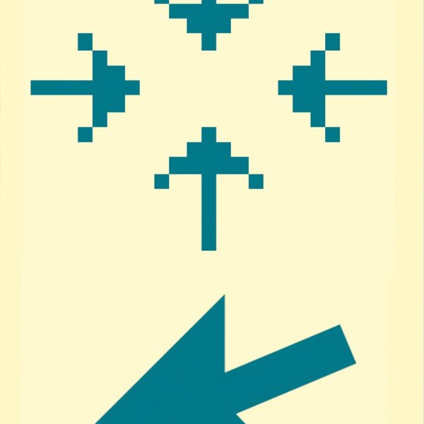 Cover Fabrikzeitung