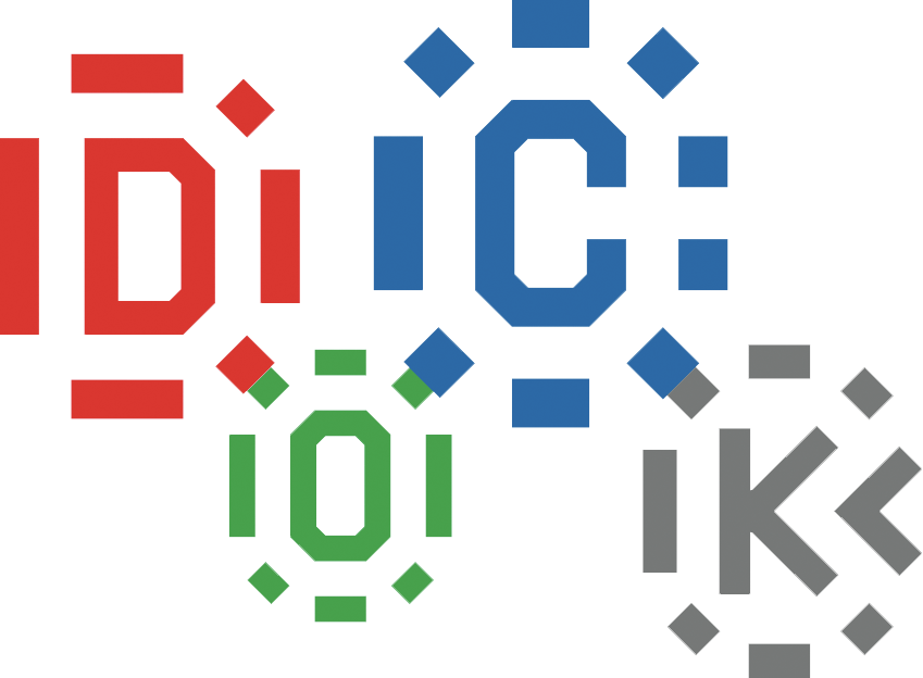 Dock18