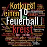 Letzte Lockerung Letzte Lockerung