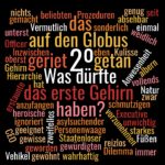 Letzte Lockerung Letzte Lockerung