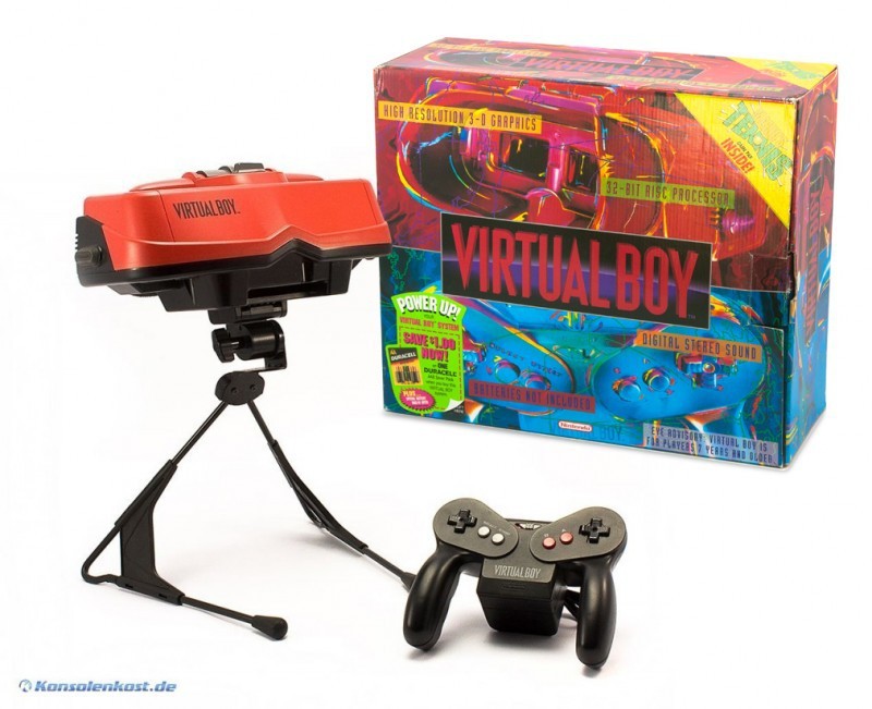 virtualboy-9077189-9077189-1-7-0-0 virtualboy-9077189-9077189-1-7-0-0