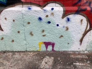 IMG_0562 IMG_0562