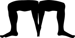 alphabet-mario-ohne-buckel alphabet-mario-ohne-buckel