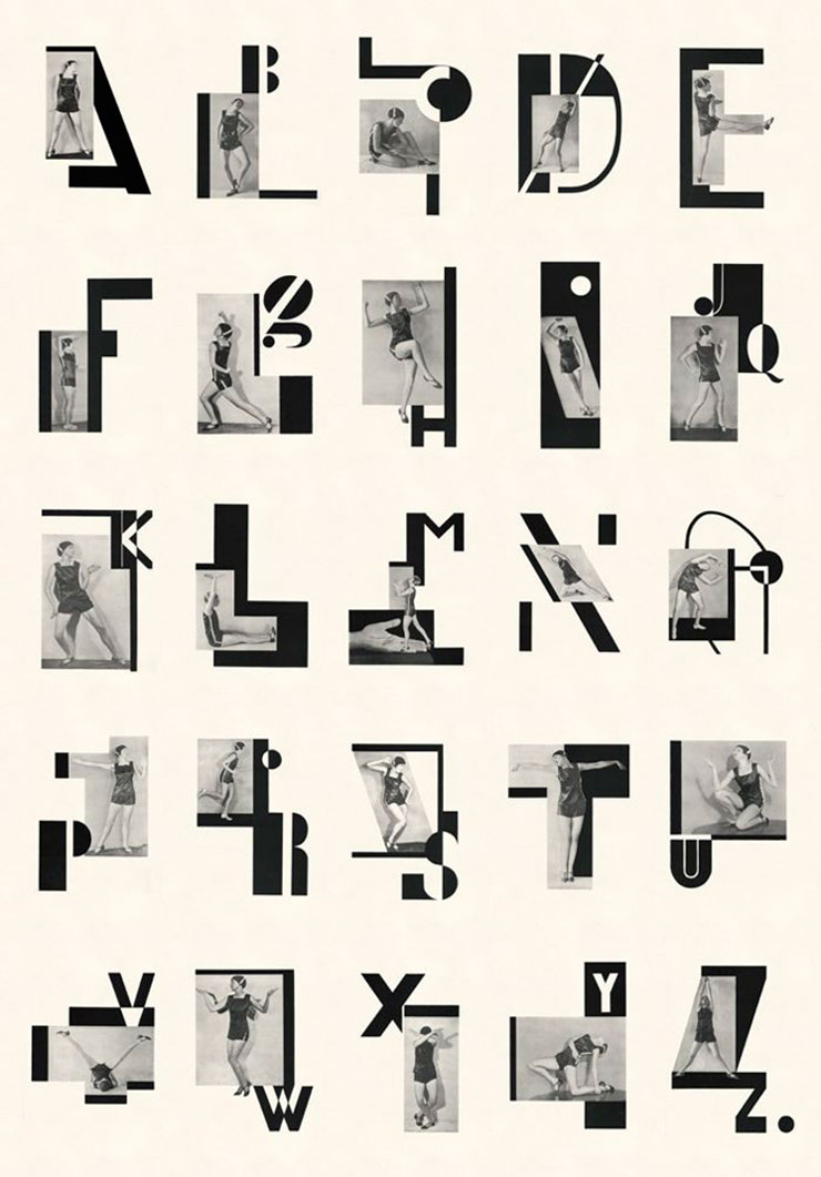 karel teige karel teige