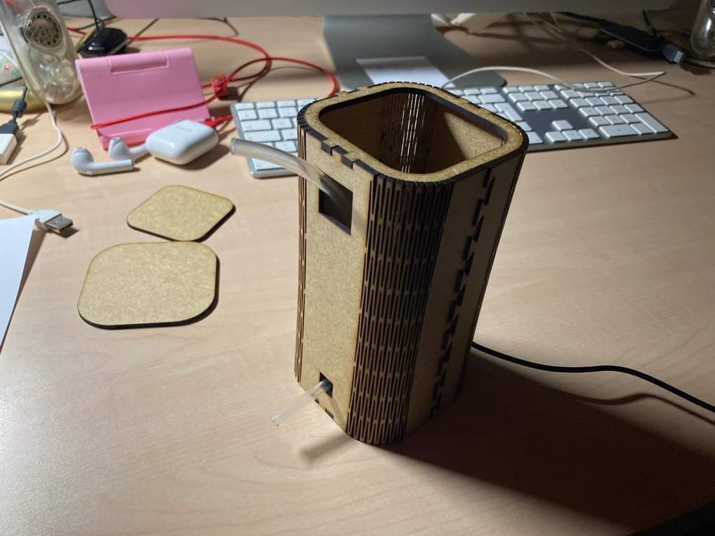 received_615415949876879 Prototyp von Reto Schläppi / skybar.ch