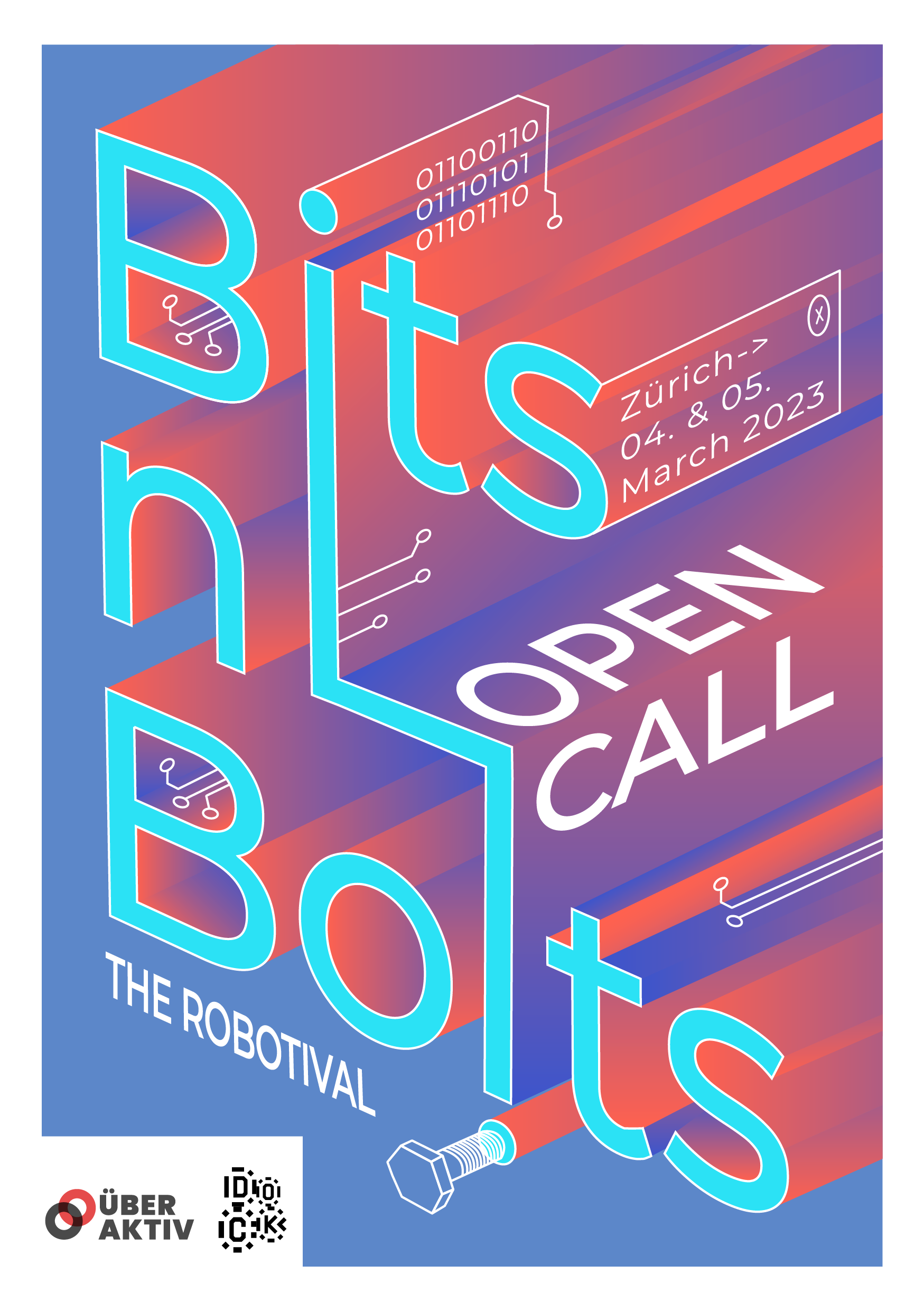 bitsbolds bitsbolds