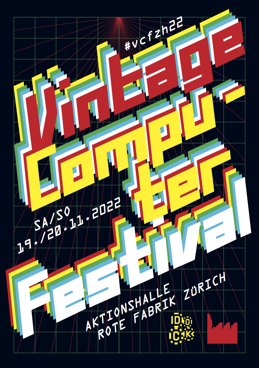 VCF_A5-Flyer_korr_GzD
